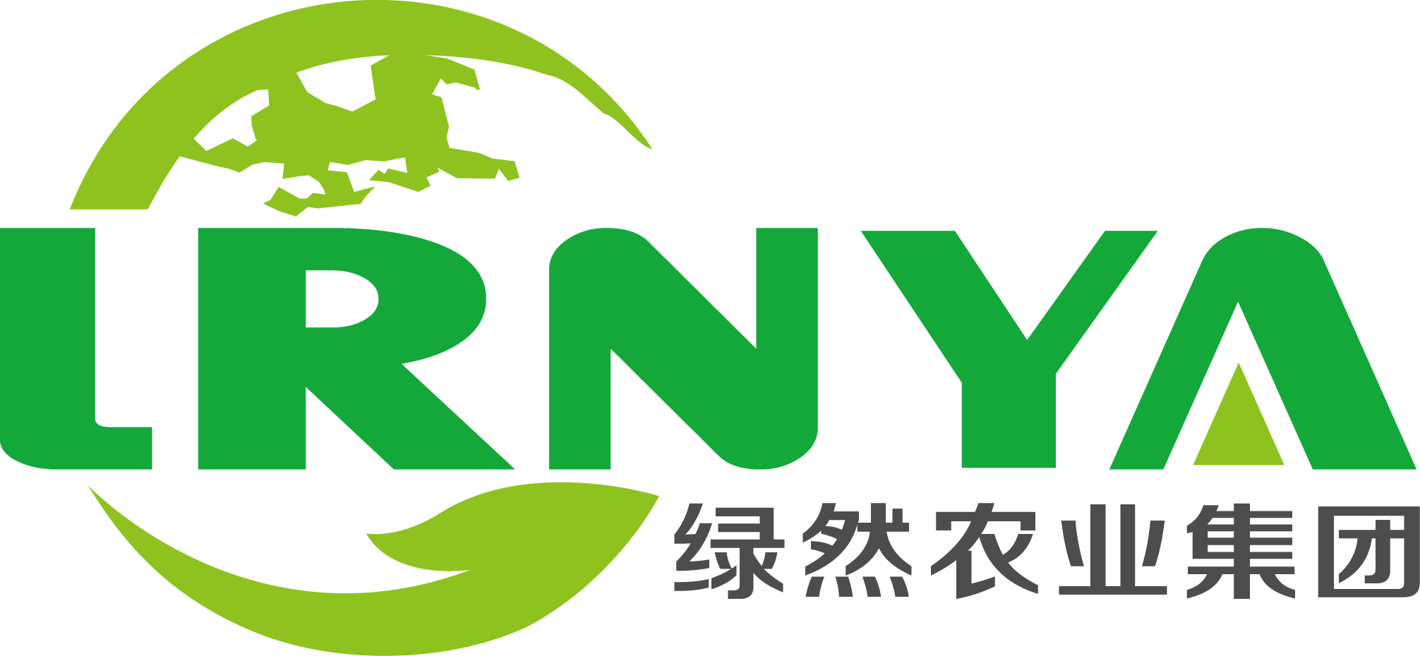 完美世界竞技平台官网有限公司