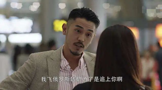 点击查看源网页