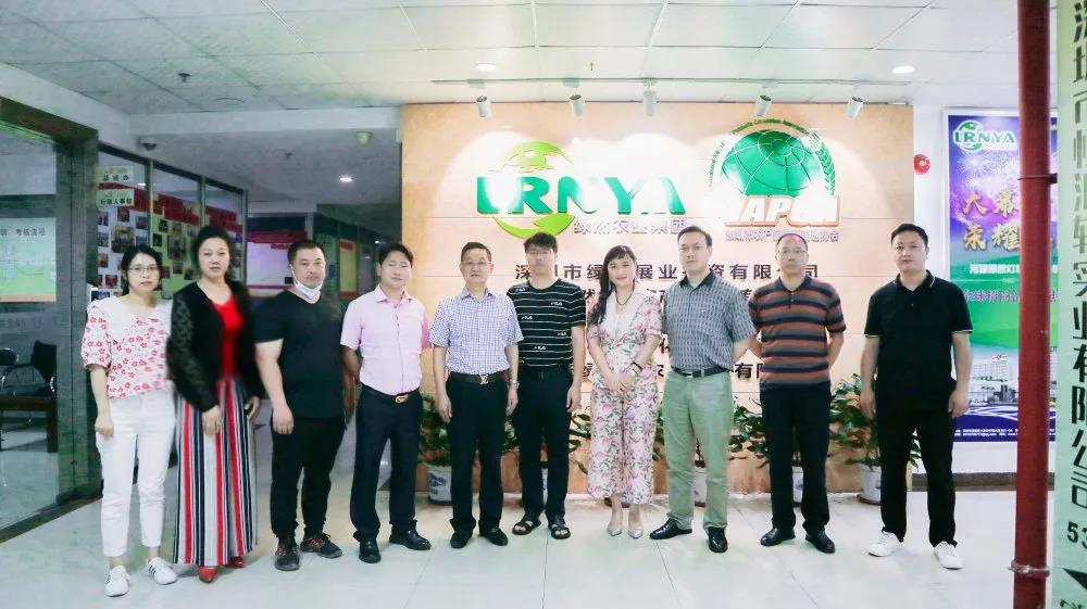 1623400168682714.jpg 图片