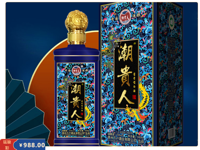1.png 图片